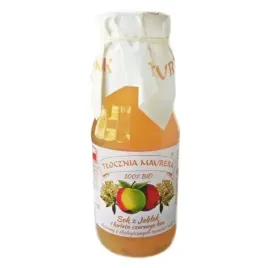 sok-jablkowy-z-kwiatem-czarnego-bzu-bio-300ml