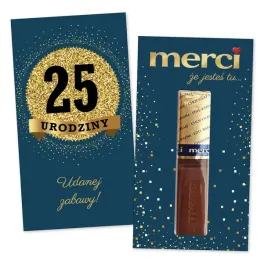 10x-podziekowania-na-25-urodziny-dla-gosci-merci-lat-premium-granatowy