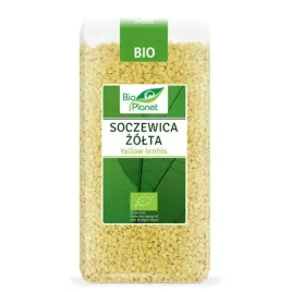soczewica-zolta-bio-400g-or-bio-planet