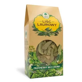 lisc-laurowy-70g-or-dary-natury