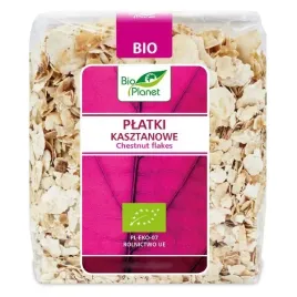 bio-planet-platki-kasztanowe-bio-300g-or-bio-planet