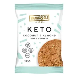 bezglutenowe-miekkie-ciasteczko-keto-kokos-and-orzech-nerkowca-50g-or-frankandol