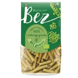 makaron-z-zielonego-groszku-rurka-sedanini-bezglutenowy-bio-250g