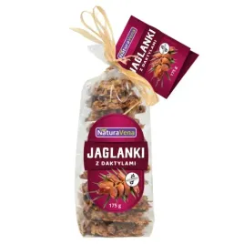 ciastka-jaglanki-z-daktylami-bezglutenowe-175g-or-naturavena