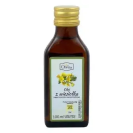 olej-z-wiesiolka-tloczony-na-zimno-nieoczyszczony-or-olvita