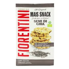 krazki-kukurydziane-z-chia-bezglutenowe-bio-50g