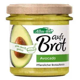 pasta-kremowa-z-awokado-bezglutenowa-bio-140g-or-allos