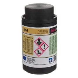 jod-krystaliczny-do-plynu-lugola-50g-or-biomus
