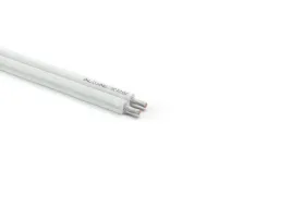 dali-connect-sc-f215c-przewod-glosnikowy