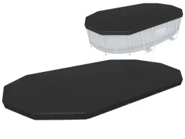 bestway-58425-pokrywa-na-basen-424x250x100cm-pasuje-na-basen-56620