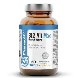 b12-vit-max-methyl-active-60-kaps-vcaps-or-pharmovit