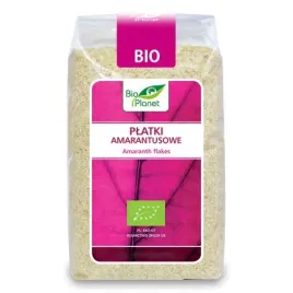 platki-z-amarantusa-bio-300g-or-bio-planet