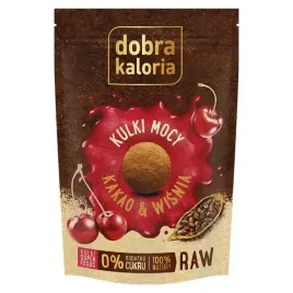 ciasteczka-kulki-mocy-kakaoandwisnia-bez-cukru