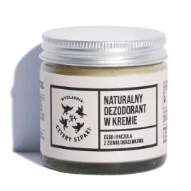 naturalny-dezodorant-w-kremie-cedr-i-paczula-60ml-or-4szpaki