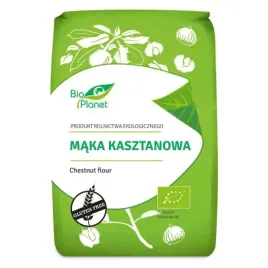 maka-kasztanowa-bio-400g-or-bio-planet