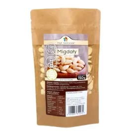 migdaly-blanszowane-150g-or-piec-przemian