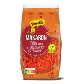 makaron-proteinowy-z-soczewicy-czerwonej-swiderki-250g-or-novelle