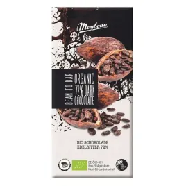 czekolada-gorzka-72-percent-bio-100g