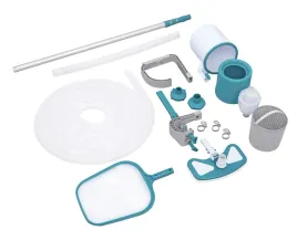 zestaw-czyszczacy-bestway-58237-odkurzacz-skimmer-58237