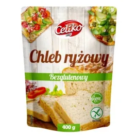 bezglutenowa-mieszanka-na-chleb-ryzowy-400g-or-celiko