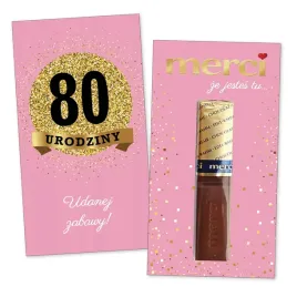 10x-podziekowania-na-80-urodziny-dla-gosci-merci-lat-premium-rozowy