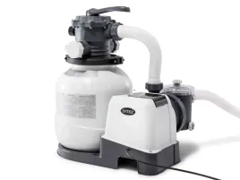 pompa-piaskowa-intex-26642-krystal-clear-3500l-h