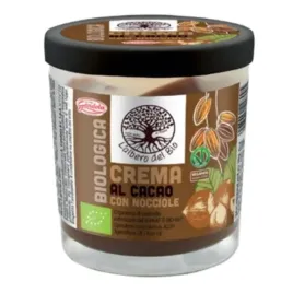 krem-czekoladowy-z-orzechami-laskowymi-weganski-bio-200g