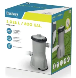 mocna-pompa-filtrujaca-do-basenu-3028-l-h-filtr-bestway-58386-flowclear