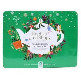 zestaw-herbatek-premium-holiday-collection-w-ozdobnej-zielonej-puszcze-bio
