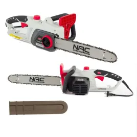 nac-ce20-40-ns-h-pila-pilarka-elektryczna-2000w