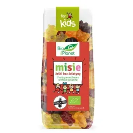 misie-zelki-bez-zelatyny-bio-100g-or-bio-planet