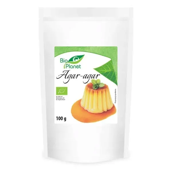 agar-agar-bio-100g-or-bio-planet