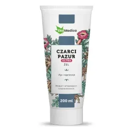 ekamedica-zel-czarci-pazur-forte-200ml-or-ekamedica