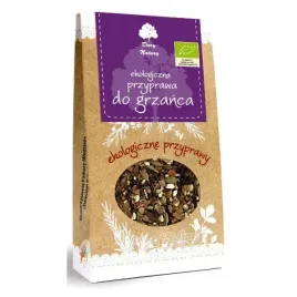 przyprawa-do-grzanca-bio-50g-or-dary-natury