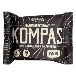 mini-kompas-20g-or-zmiany-zmiany