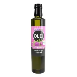 olej-z-ostropestu-250ml-or-naturavena