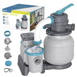pompa-piaskowa-filtr-piaskowy-filtrujaca-piasek-basen-pompy-5678-l-h-58497