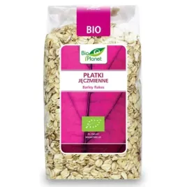 bio-planet-platki-jeczmienne-bio-300g-or-bio-planet