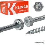 wkrety-ciesielskie-z-lbem-szesciokatnym-gniazdo-tx-8x50-50szt-wkret-met