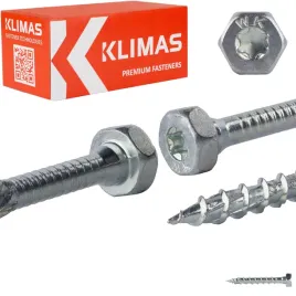 wkrety-ciesielskie-z-lbem-szesciokatnym-gniazdo-tx-8x50-50szt-wkret-met