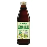 kombucha-limonka-imbir-bio-330ml