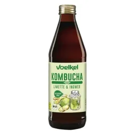 kombucha-limonka-imbir-bio-330ml