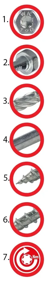 wkrety-ciesielskie-z-lbem-szesciokatnym-gniazdo-tx-8x50-50szt-wkret-met