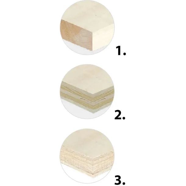 wkrety-ciesielskie-z-lbem-szesciokatnym-gniazdo-tx-8x50-50szt-wkret-met-opakowanie-sztuki