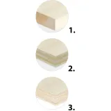 wkrety-ciesielskie-z-lbem-szesciokatnym-gniazdo-tx-8x50-50szt-wkret-met-opakowanie-sztuki