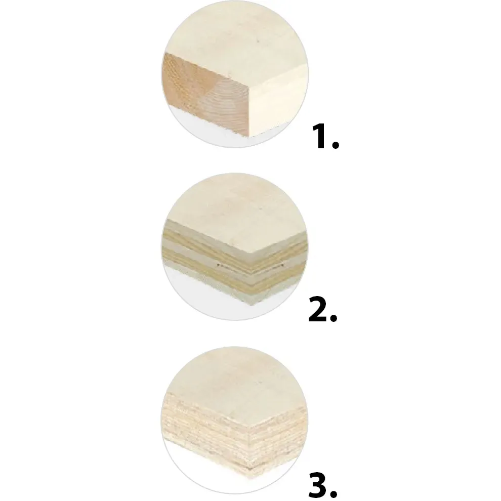 wkrety-ciesielskie-z-lbem-szesciokatnym-gniazdo-tx-8x50-50szt-wkret-met