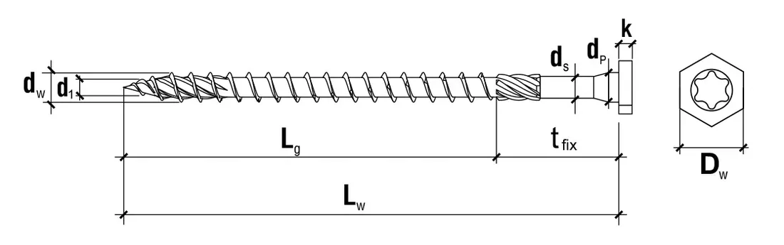 wkrety-ciesielskie-z-lbem-szesciokatnym-gniazdo-tx-8x50-50szt-wkret-met