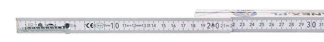 wkrety-ciesielskie-z-lbem-szesciokatnym-gniazdo-tx-8x50-50szt-wkret-met