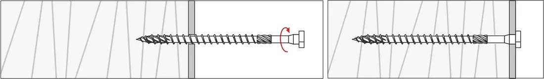 wkrety-ciesielskie-z-lbem-szesciokatnym-gniazdo-tx-8x50-50szt-wkret-met
