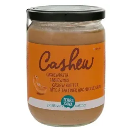 krem-z-prazonych-orzechow-nerkowca-bio-500g-or-terrasana